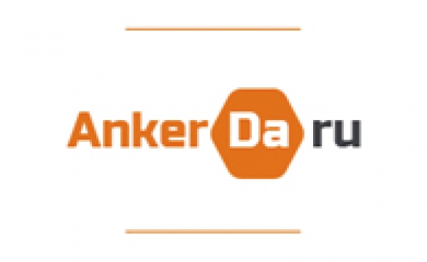 Ankerda.ru
