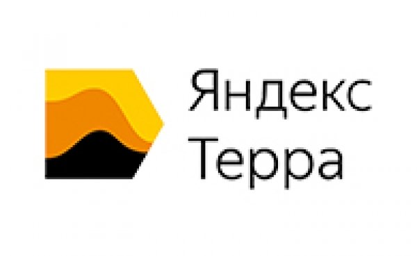 Яндекс Терра