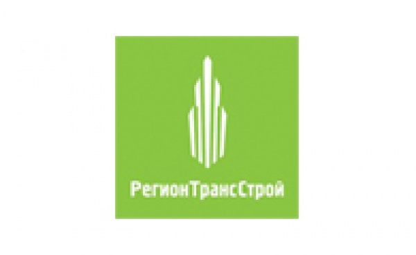 РегионТрансСтрой