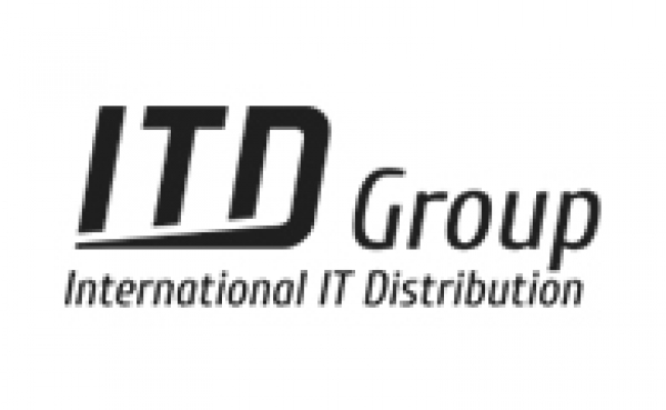 ITD