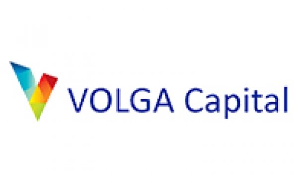 Volga Kapital