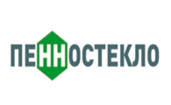 Пенностекло