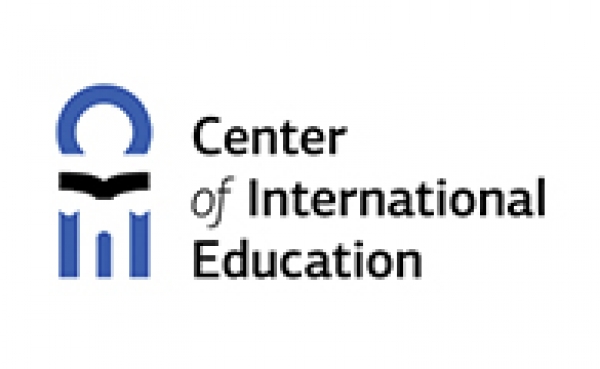 Center of international education