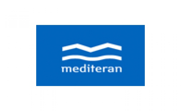 mediteran