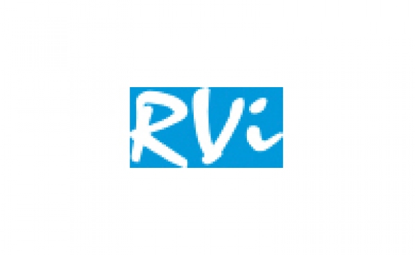 RVI