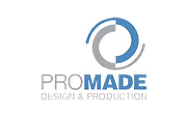 PROMADE