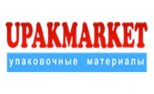 UPAKMARKET