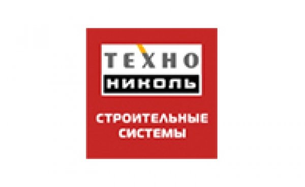 ТехноНиколь