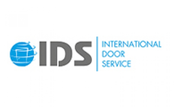 IDS
