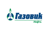 Газовик