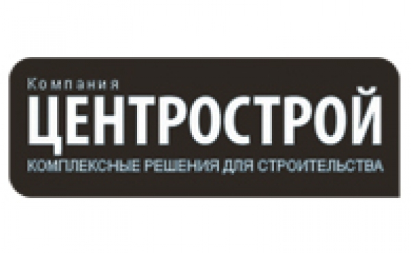 ЦентроСтрой