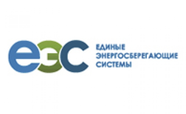ООО «ЕЭС»