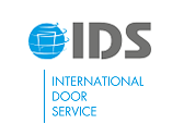 IDS