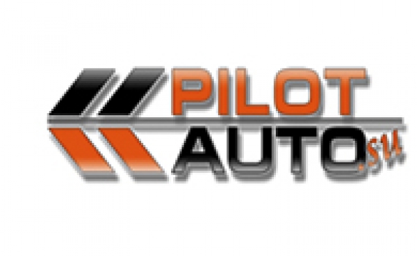 PILOT AUTO