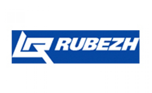 rubezh