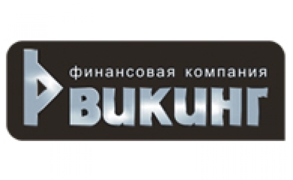 ООО "ФК "Викинг"