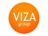 Visa Group