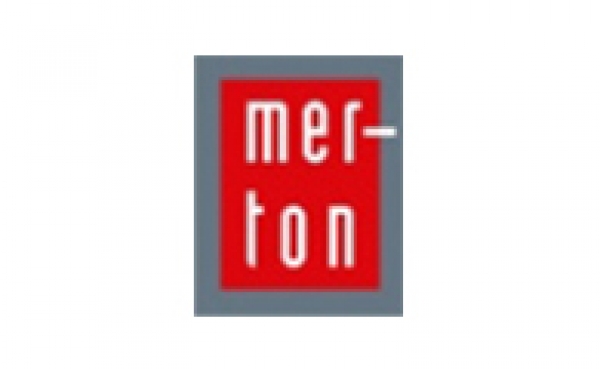 MERTON