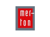 Merton