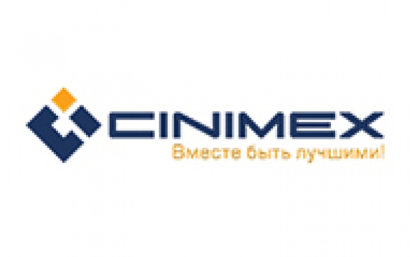CINIMEX