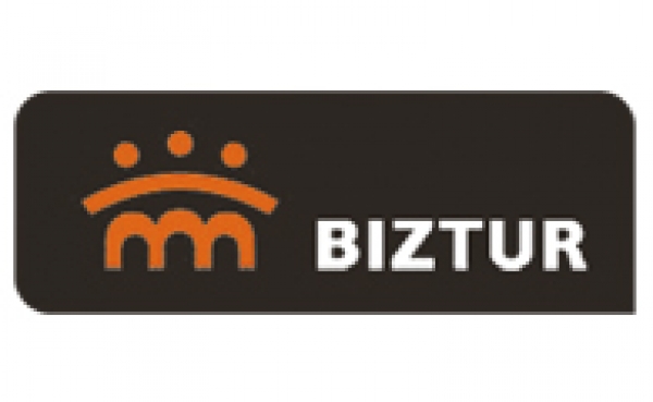 ООО «Biztur»