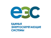 EAS