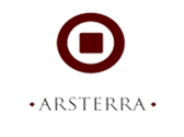 Asterra