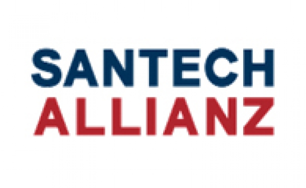 SANTECH