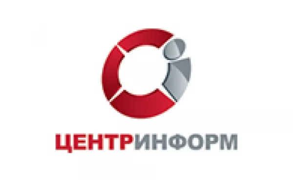 Центринформ