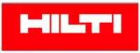HILTI