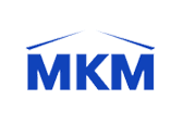 МКМ