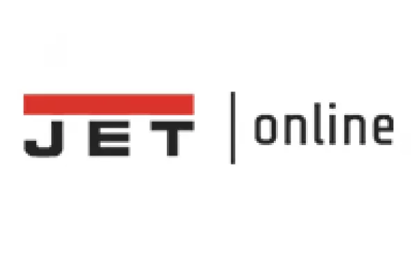JET online
