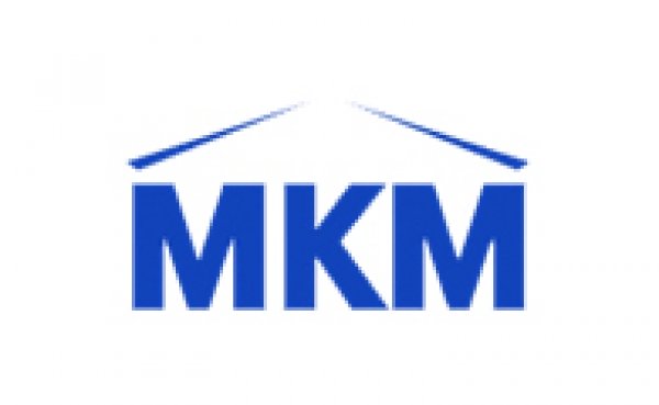 МКМ