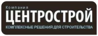 ООО «Компания ЦентроСтрой»