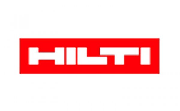 HILTI