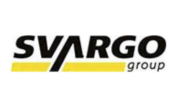 SVARGO