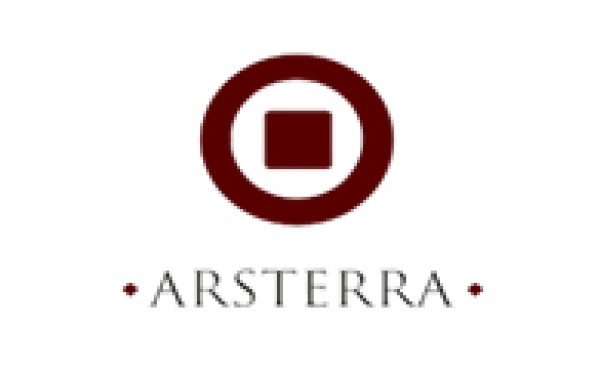 ASTERRA
