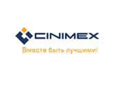 Cinemex