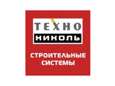 ТН