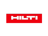 Hilti
