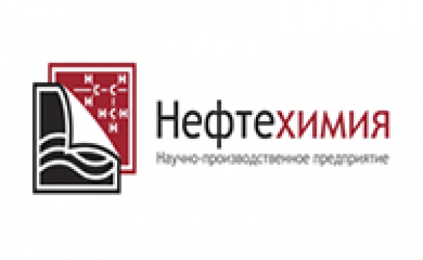 Нефтехимия