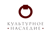 Кулнас