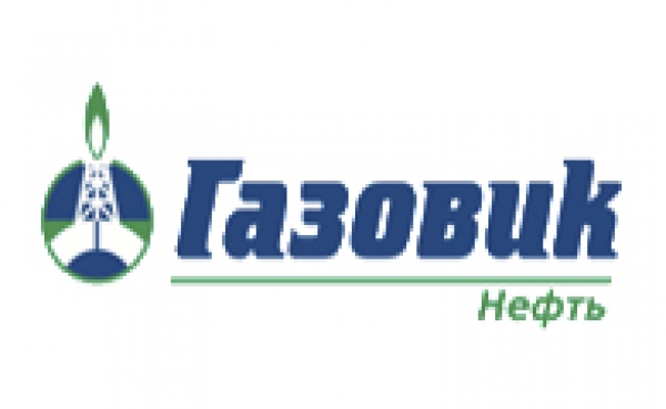 Газовик Нефть