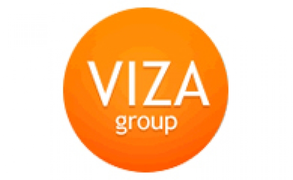 ООО VIZA group