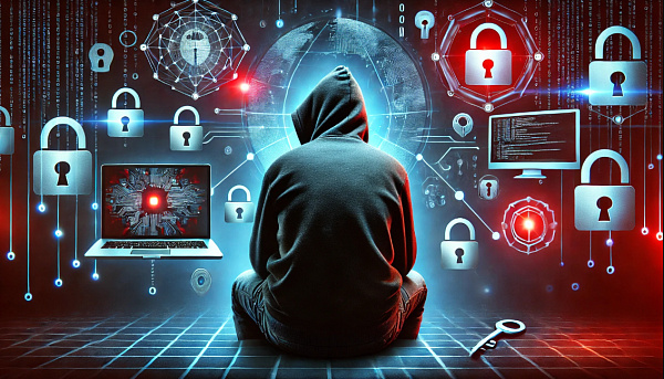 Новая схема мошенничества: как аферисты используют самозапрет на кредиты