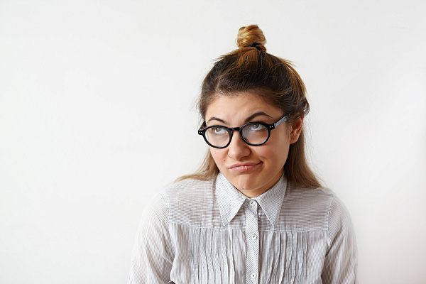 Отсрочка выплаты заработной платы: миф или реальность?