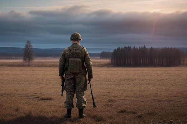 Плюсы и минусы банкротства для военнослужащих