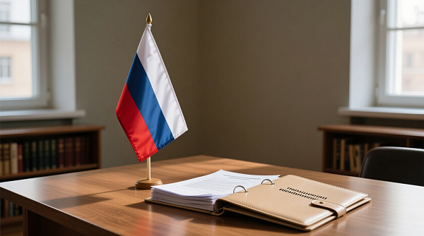 Внесены масштабные изменения в налоговое законодательство: подписан закон о повышении НДС и корректировке условий применения УСН
