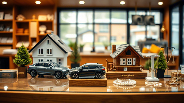 Продажа совместного имущества при банкротстве: как это происходит?