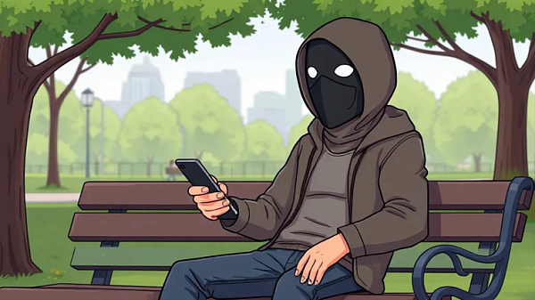 Мошенники атакуют Telegram-каналы: как работает новая схема киберугрозы
